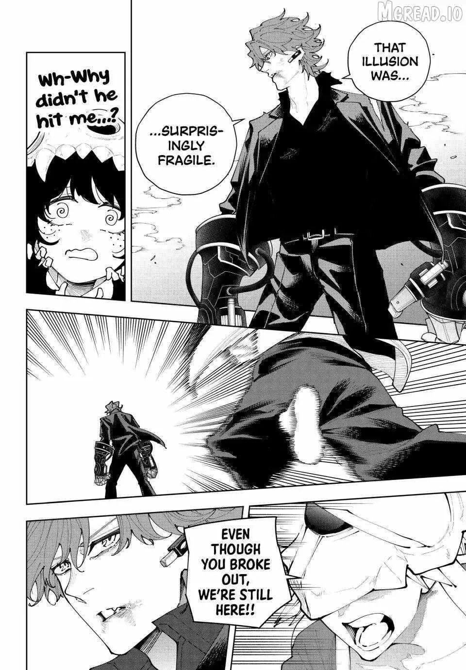 K9: Keishichou Kouanbu Kouan Dai 9-ka Inou Taisakugakari