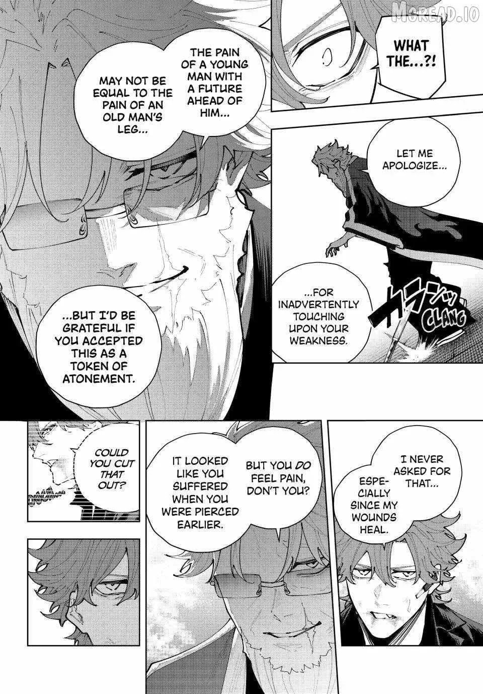 K9: Keishichou Kouanbu Kouan Dai 9-ka Inou Taisakugakari