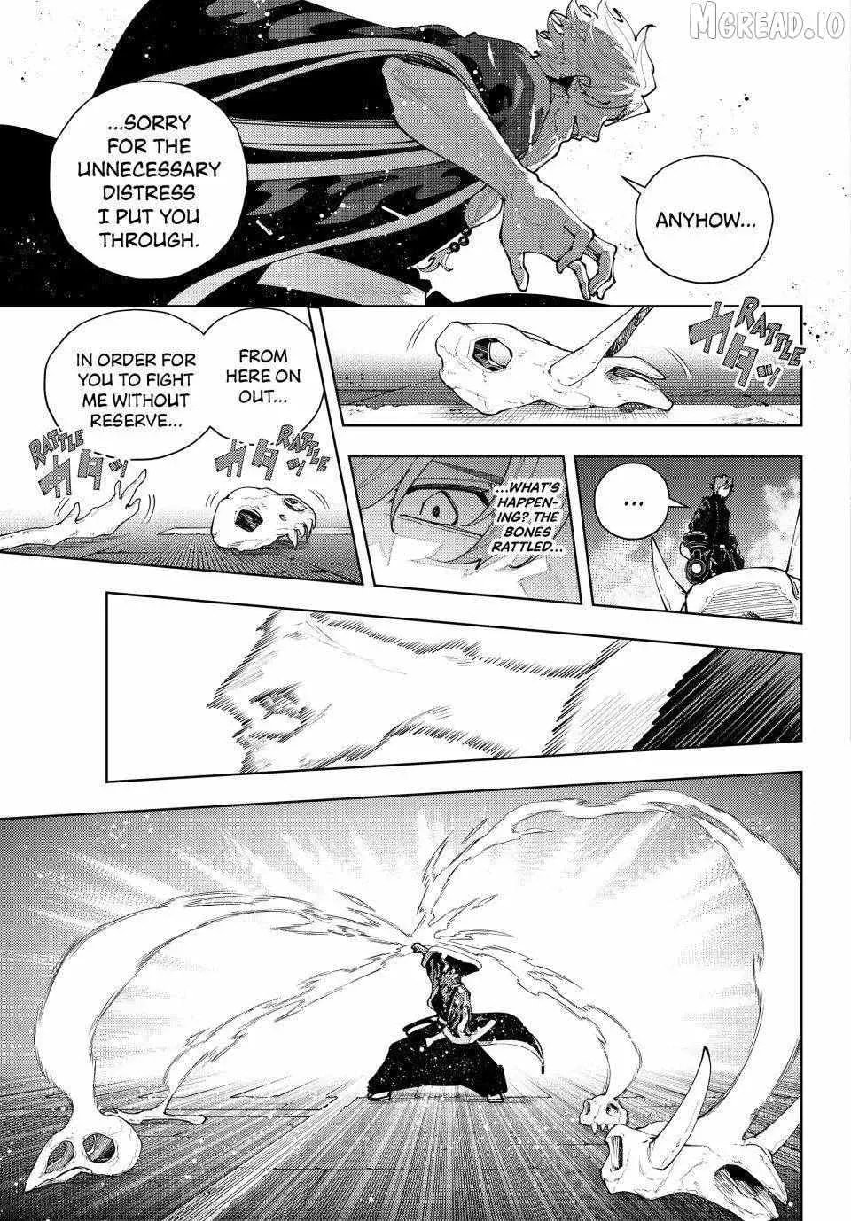 K9: Keishichou Kouanbu Kouan Dai 9-ka Inou Taisakugakari