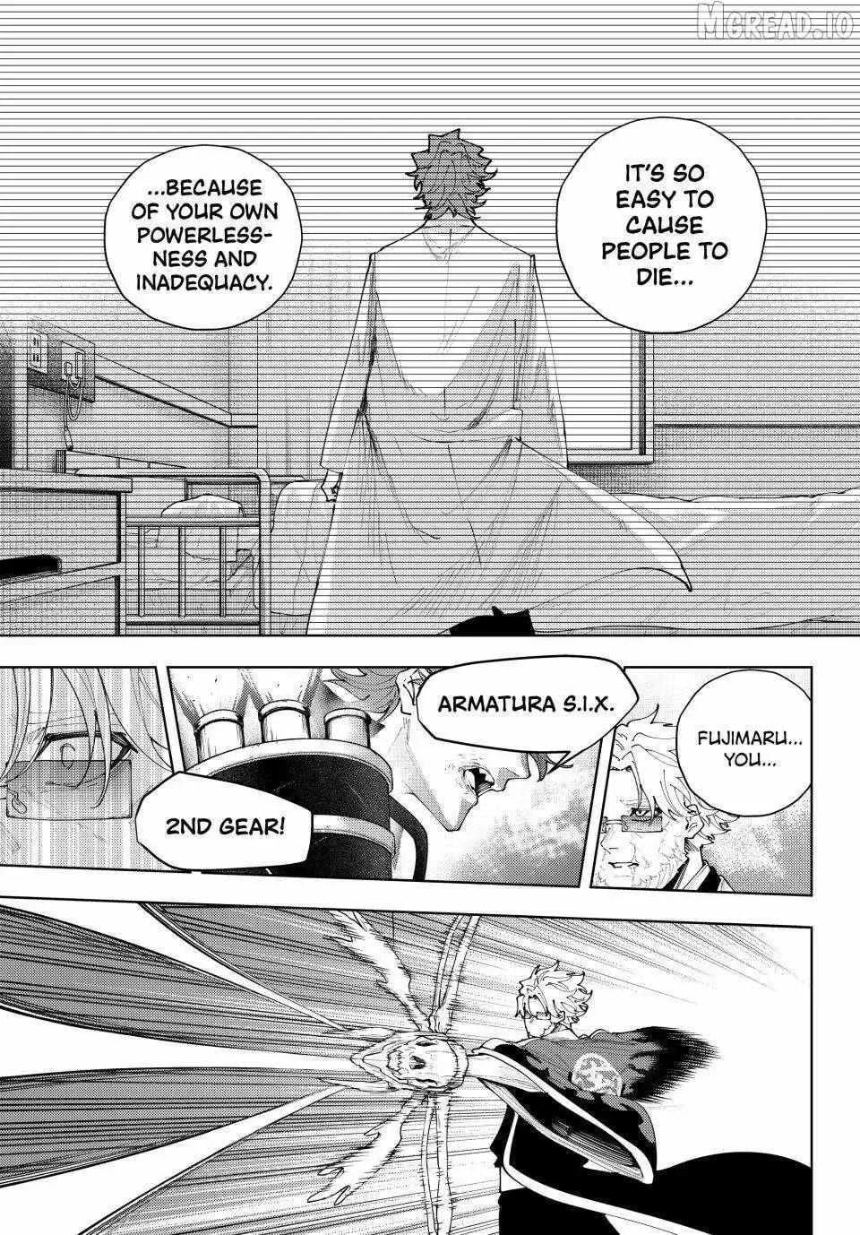 K9: Keishichou Kouanbu Kouan Dai 9-ka Inou Taisakugakari
