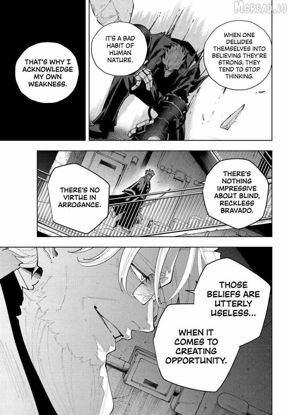 K9: Keishichou Kouanbu Kouan Dai 9-ka Inou Taisakugakari