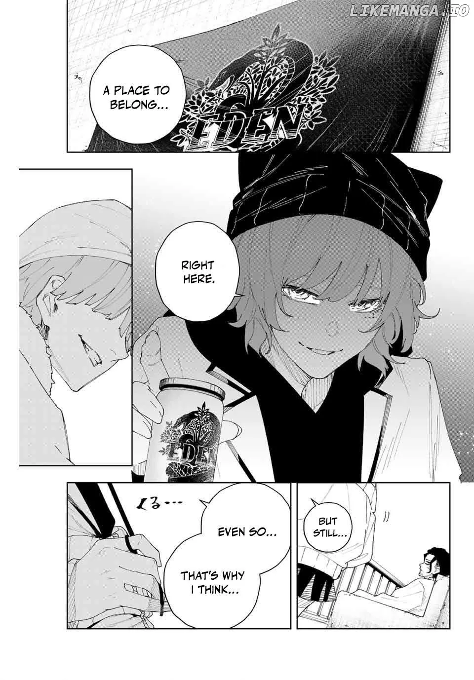 Keishichou Kouanbu Kouan Dai-9-Ka Inou Taisaku Gakari