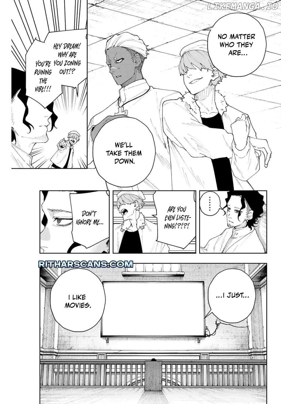 Keishichou Kouanbu Kouan Dai-9-Ka Inou Taisaku Gakari