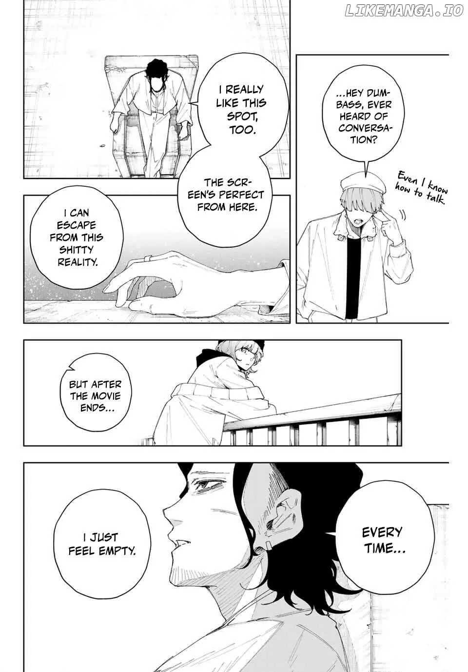 Keishichou Kouanbu Kouan Dai-9-Ka Inou Taisaku Gakari
