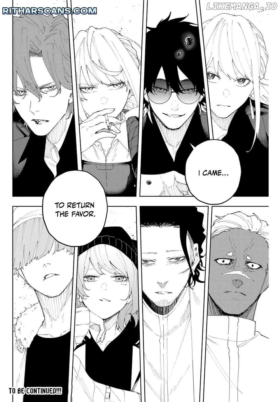 Keishichou Kouanbu Kouan Dai-9-Ka Inou Taisaku Gakari