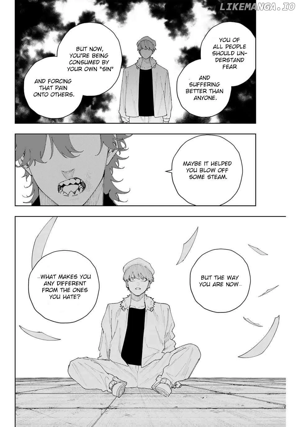 Keishichou Kouanbu Kouan Dai-9-Ka Inou Taisaku Gakari