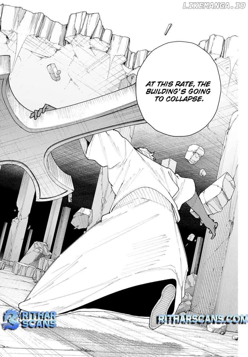 Keishichou Kouanbu Kouan Dai-9-Ka Inou Taisaku Gakari
