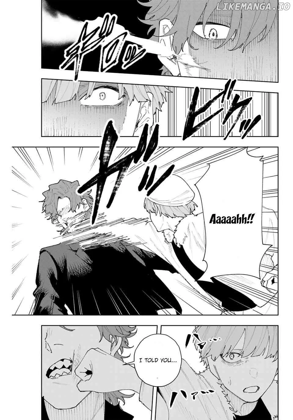 Keishichou Kouanbu Kouan Dai-9-Ka Inou Taisaku Gakari
