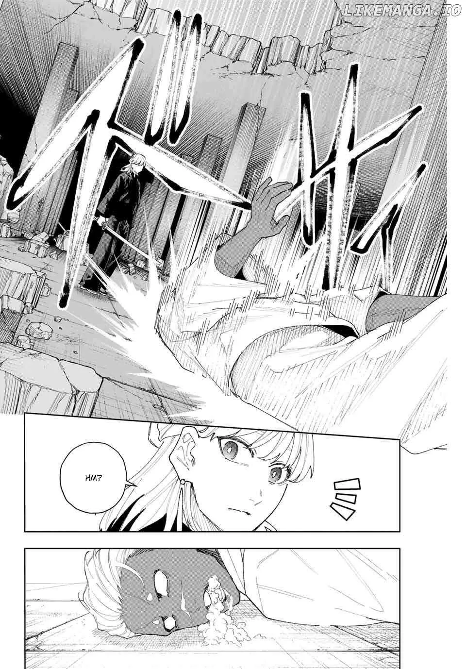 Keishichou Kouanbu Kouan Dai-9-Ka Inou Taisaku Gakari