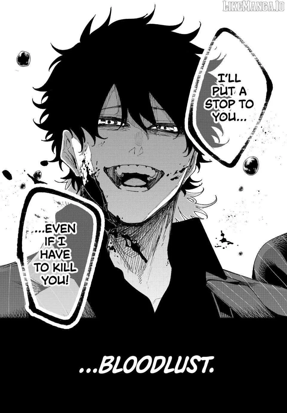 Keishichou Kouanbu Kouan Dai-9-Ka Inou Taisaku Gakari