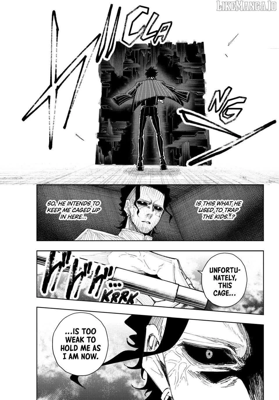 Keishichou Kouanbu Kouan Dai-9-Ka Inou Taisaku Gakari