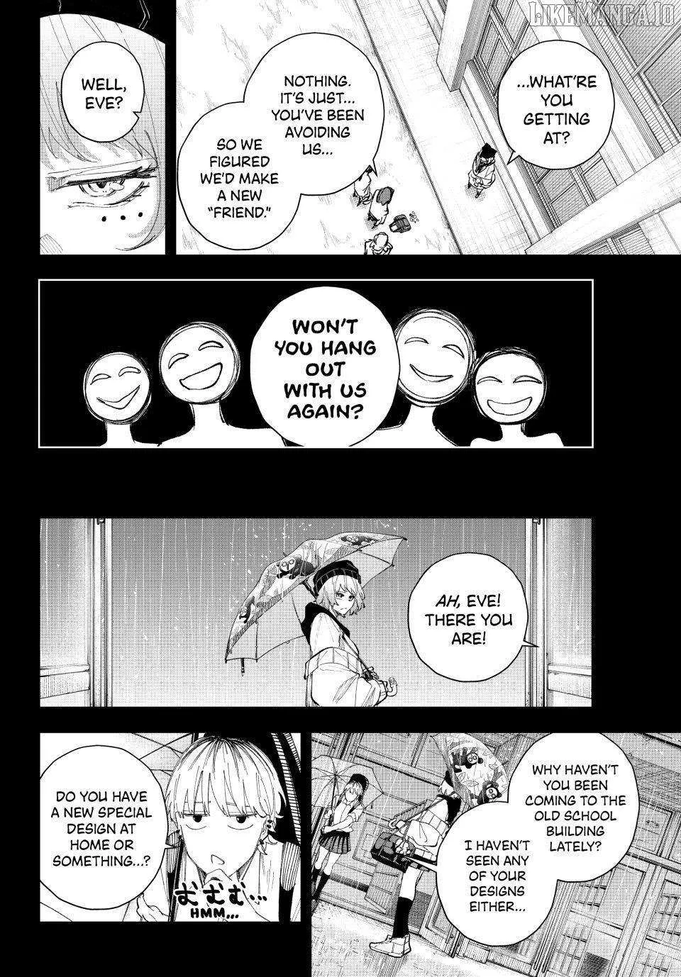 Keishichou Kouanbu Kouan Dai-9-Ka Inou Taisaku Gakari