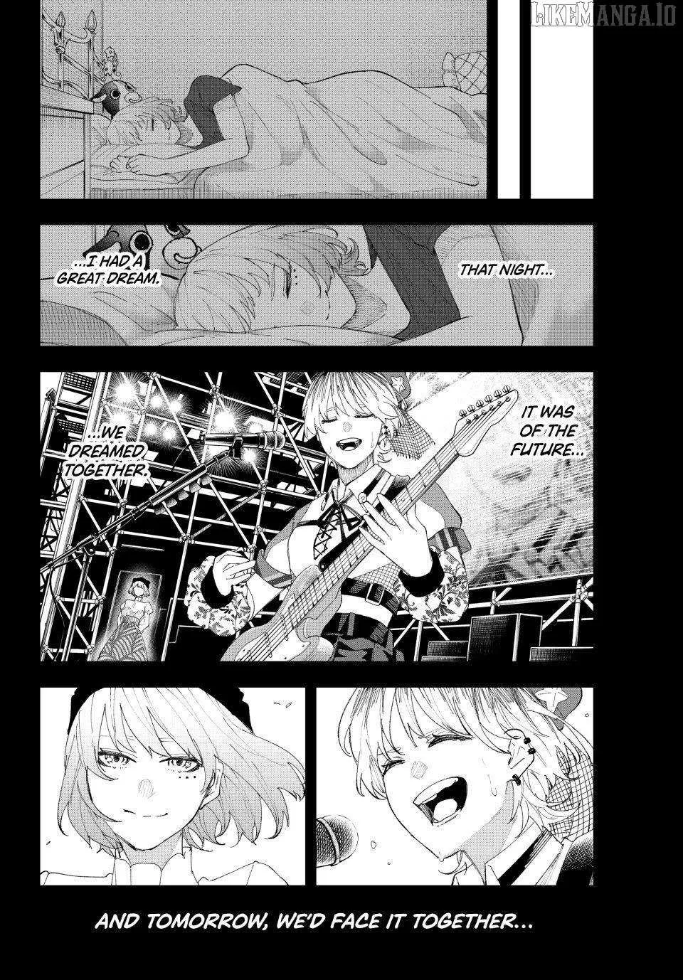 Keishichou Kouanbu Kouan Dai-9-Ka Inou Taisaku Gakari