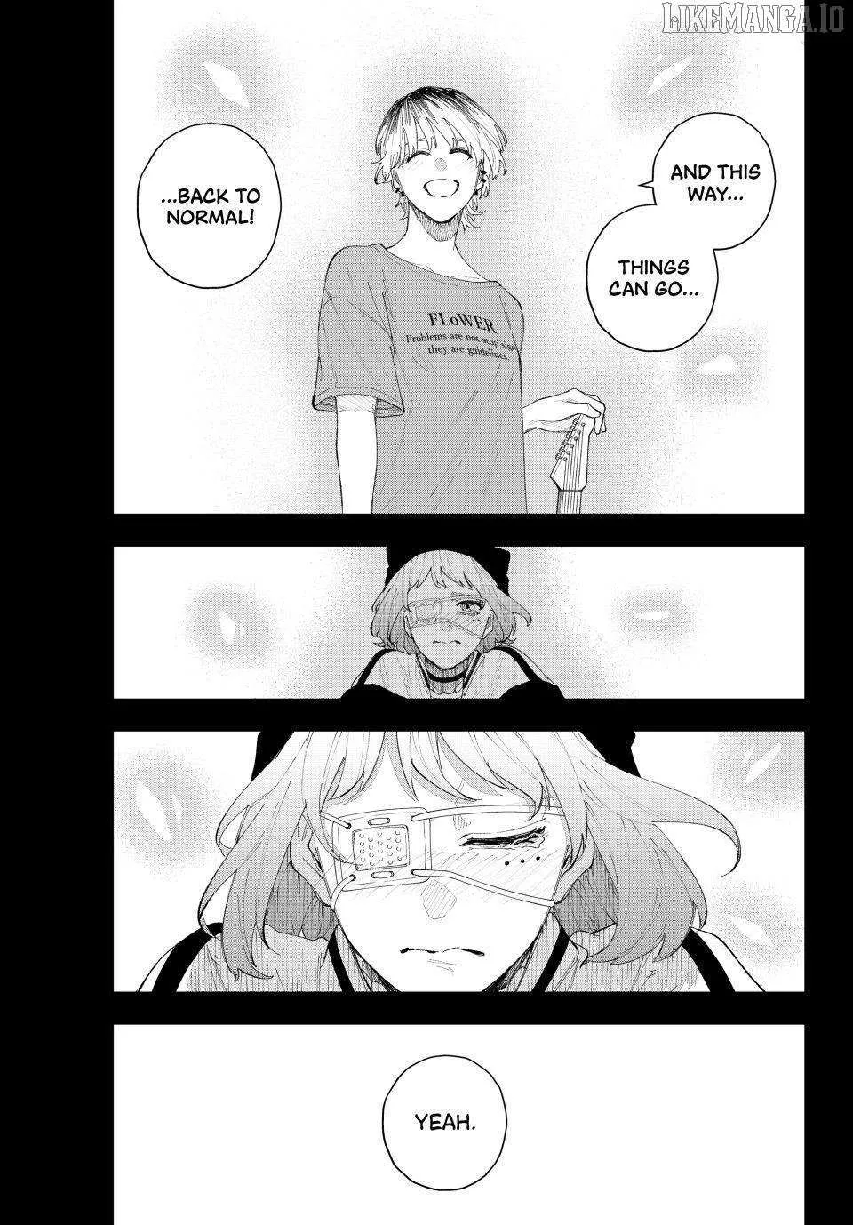 Keishichou Kouanbu Kouan Dai-9-Ka Inou Taisaku Gakari