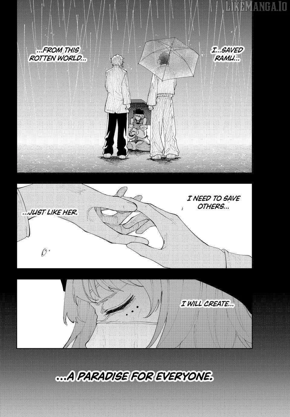 Keishichou Kouanbu Kouan Dai-9-Ka Inou Taisaku Gakari