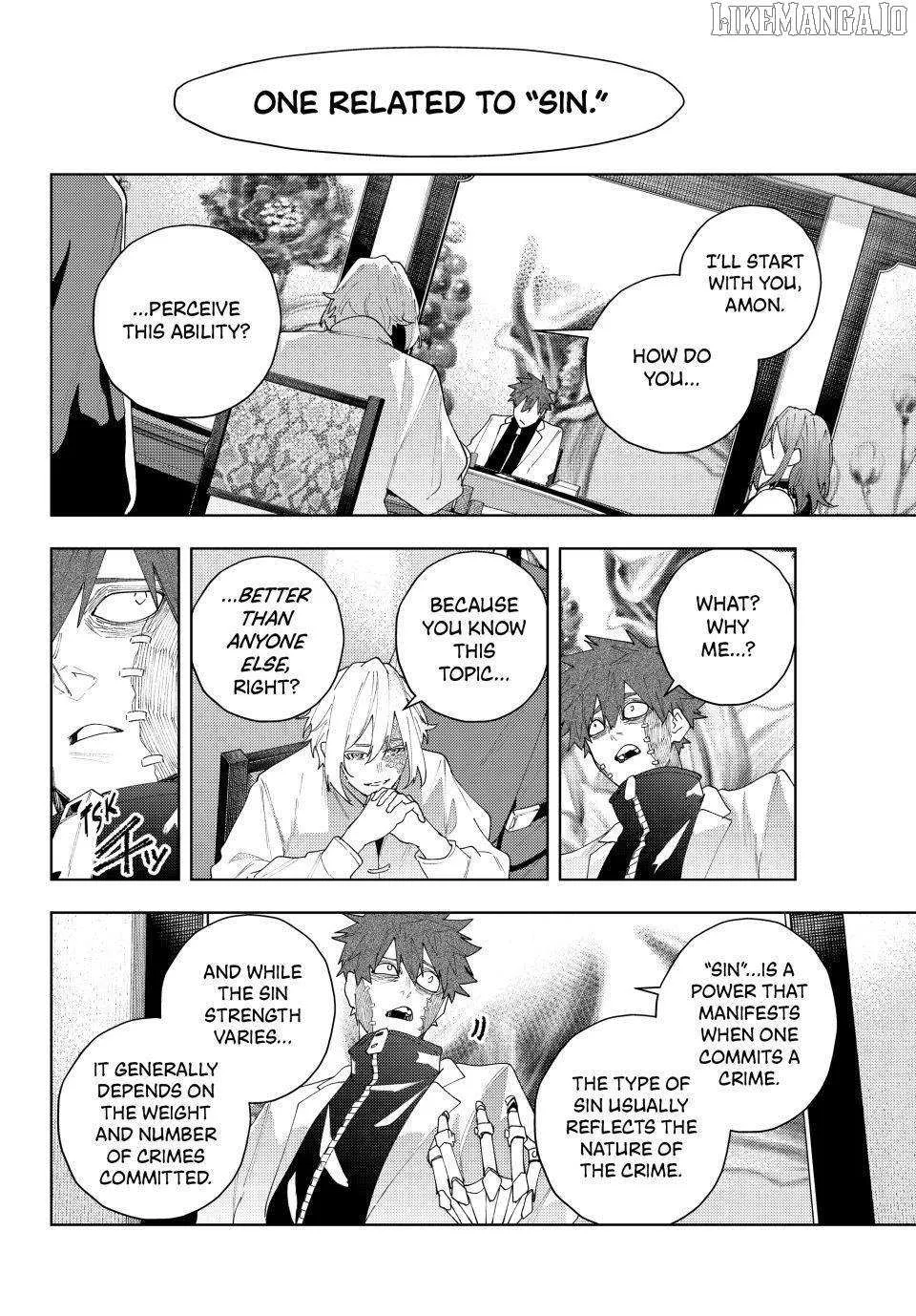 Keishichou Kouanbu Kouan Dai-9-Ka Inou Taisaku Gakari