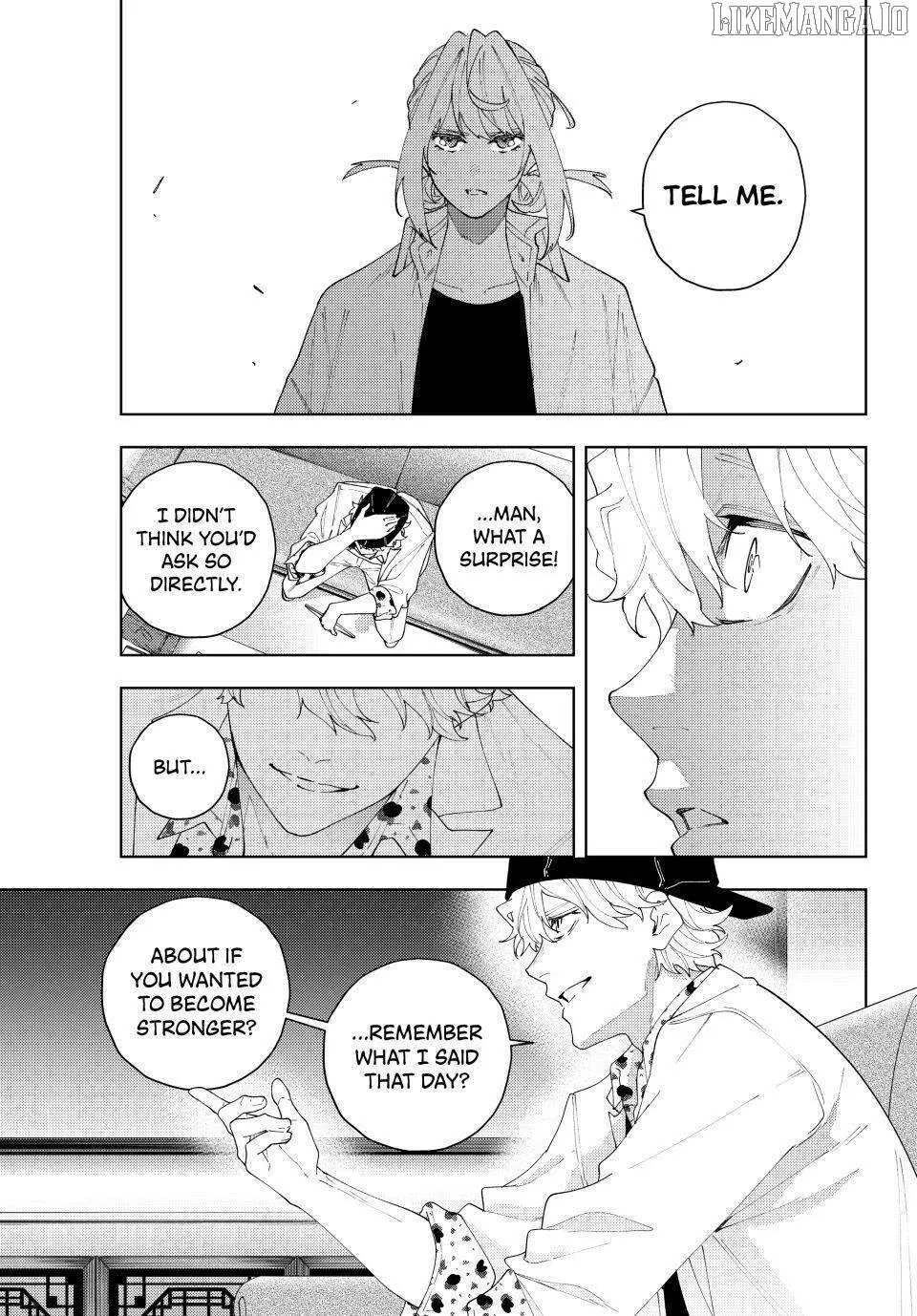 Keishichou Kouanbu Kouan Dai-9-Ka Inou Taisaku Gakari