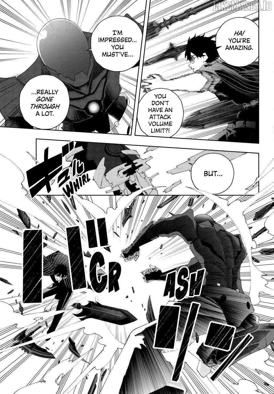 Keishichou Kouanbu Kouan Dai-9-Ka Inou Taisaku Gakari