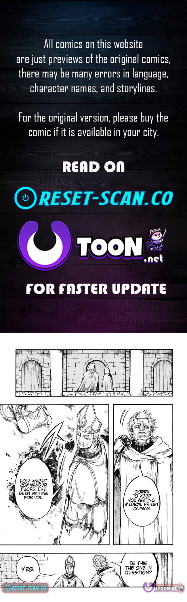 Apocalypse Bringer Mynoghra: World Conquest Starts with the Civilization of Ruin