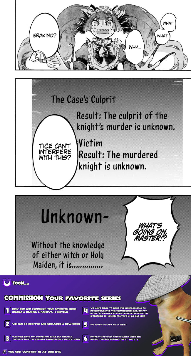 Apocalypse Bringer Mynoghra: World Conquest Starts with the Civilization of Ruin