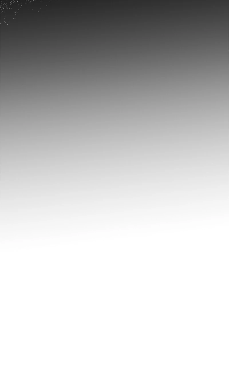 Fullmetal Alchemist (Webtoon Official)