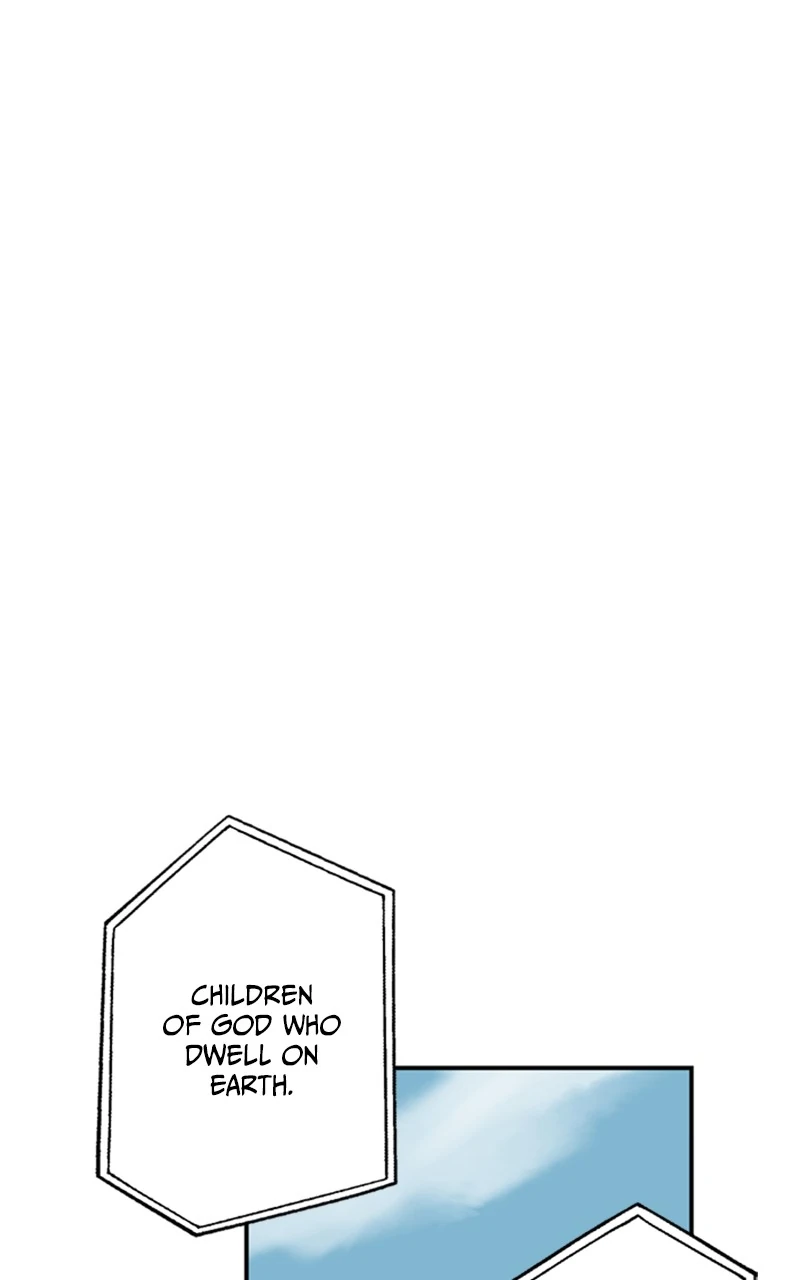 Fullmetal Alchemist (Webtoon Official)