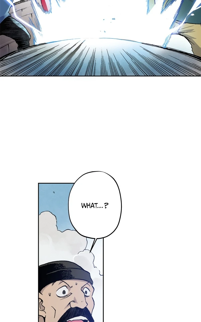 Fullmetal Alchemist (Webtoon Official)