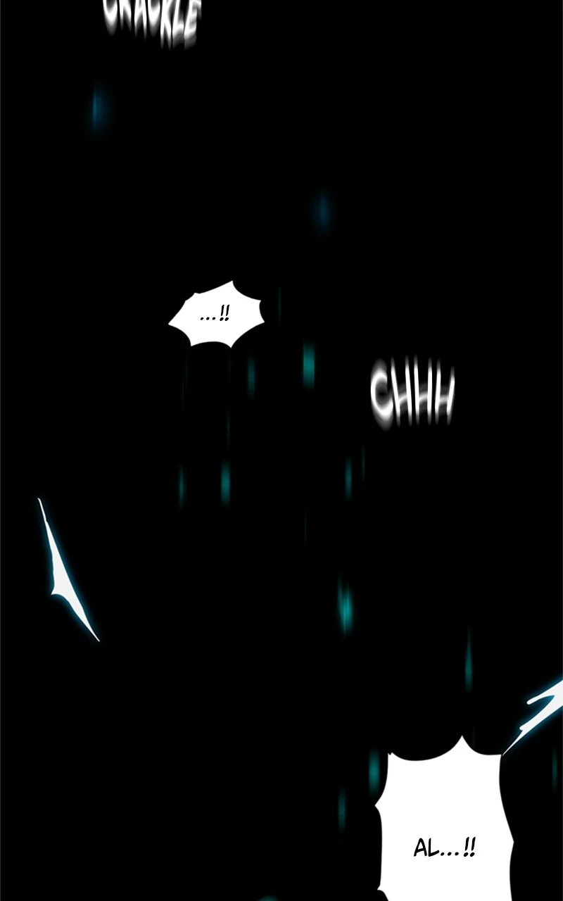 Fullmetal Alchemist (Webtoon Official)