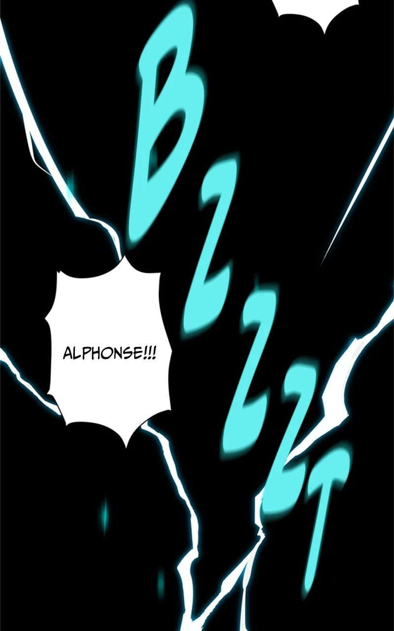 Fullmetal Alchemist (Webtoon Official)