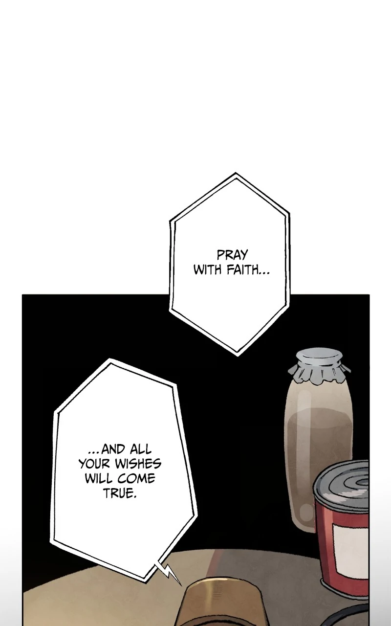 Fullmetal Alchemist (Webtoon Official)