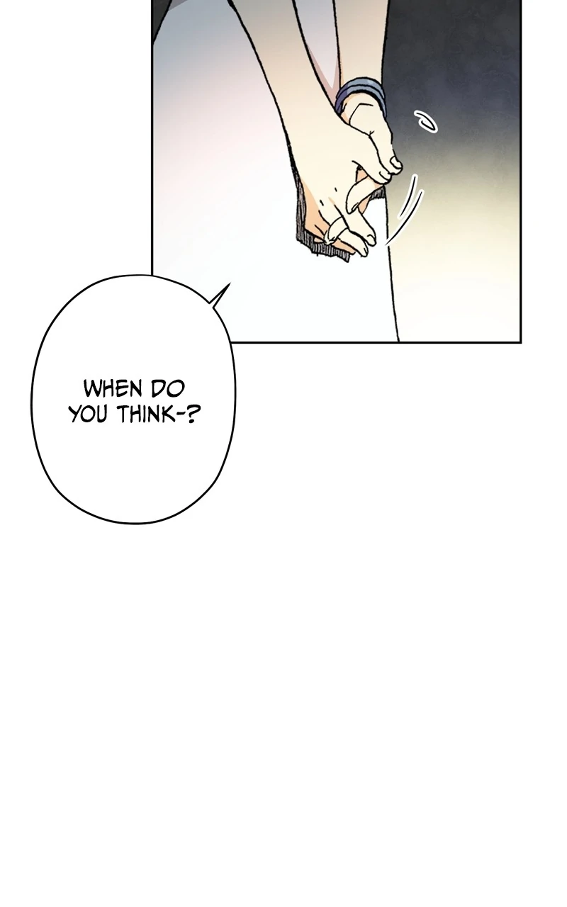 Fullmetal Alchemist (Webtoon Official)