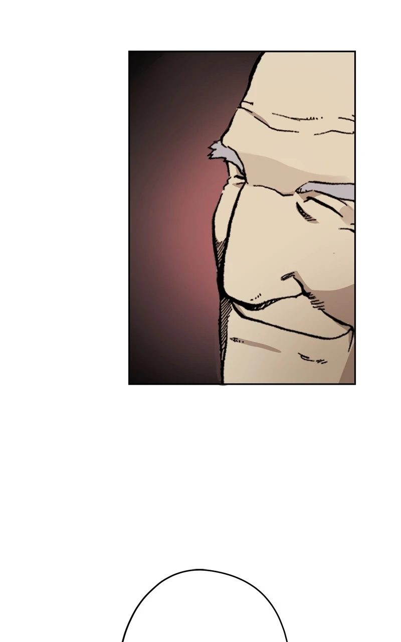 Fullmetal Alchemist (Webtoon Official)