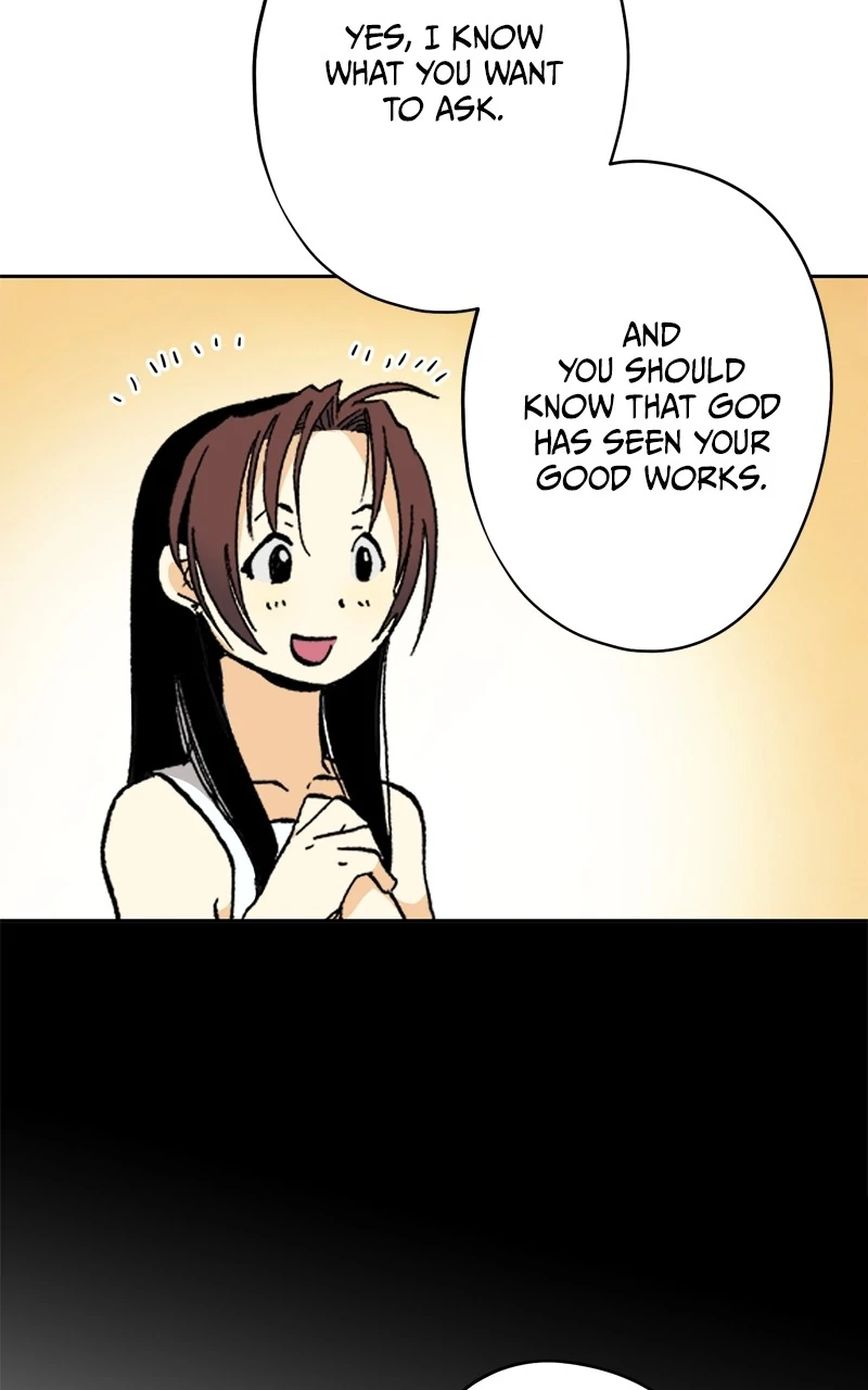 Fullmetal Alchemist (Webtoon Official)
