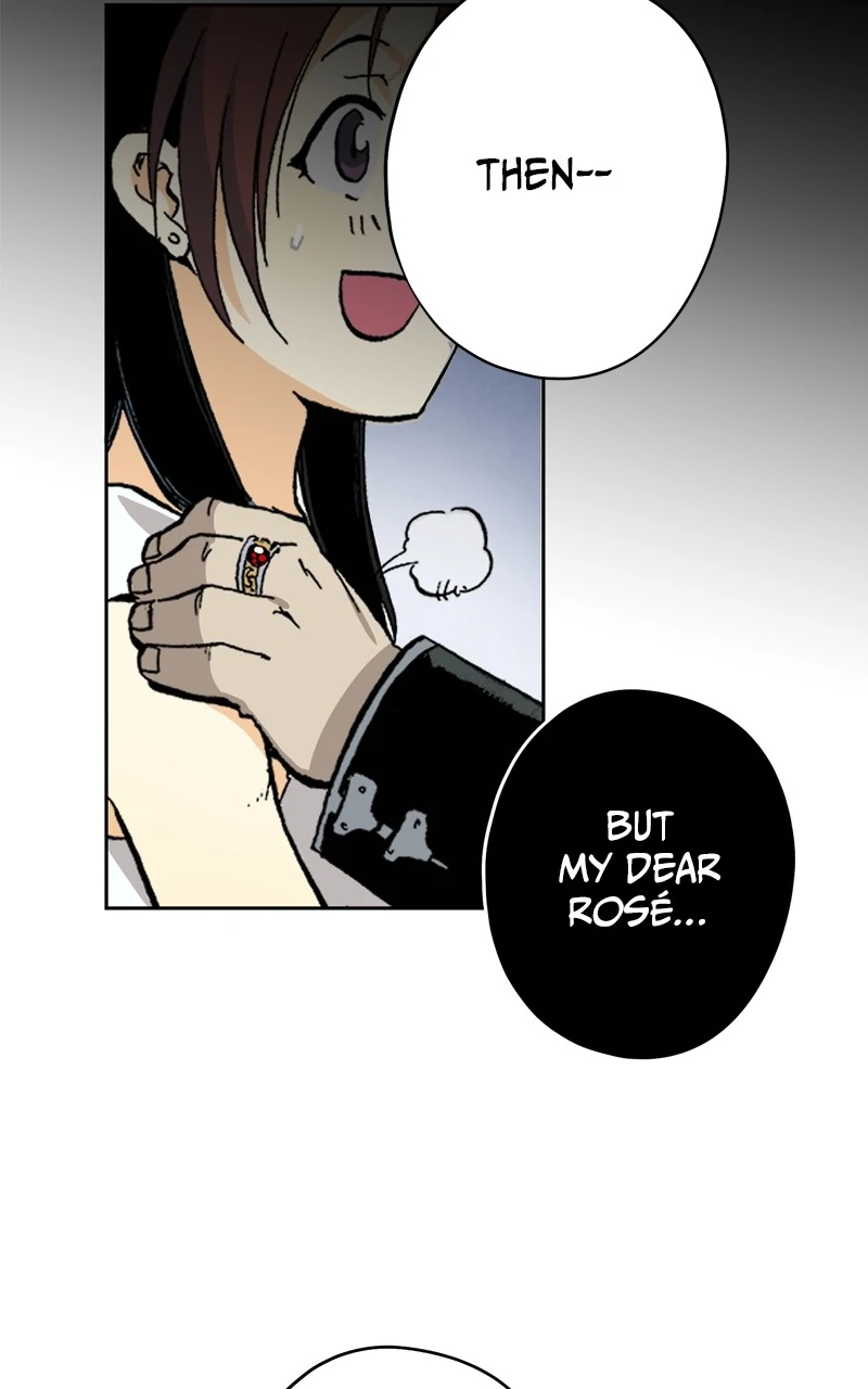 Fullmetal Alchemist (Webtoon Official)