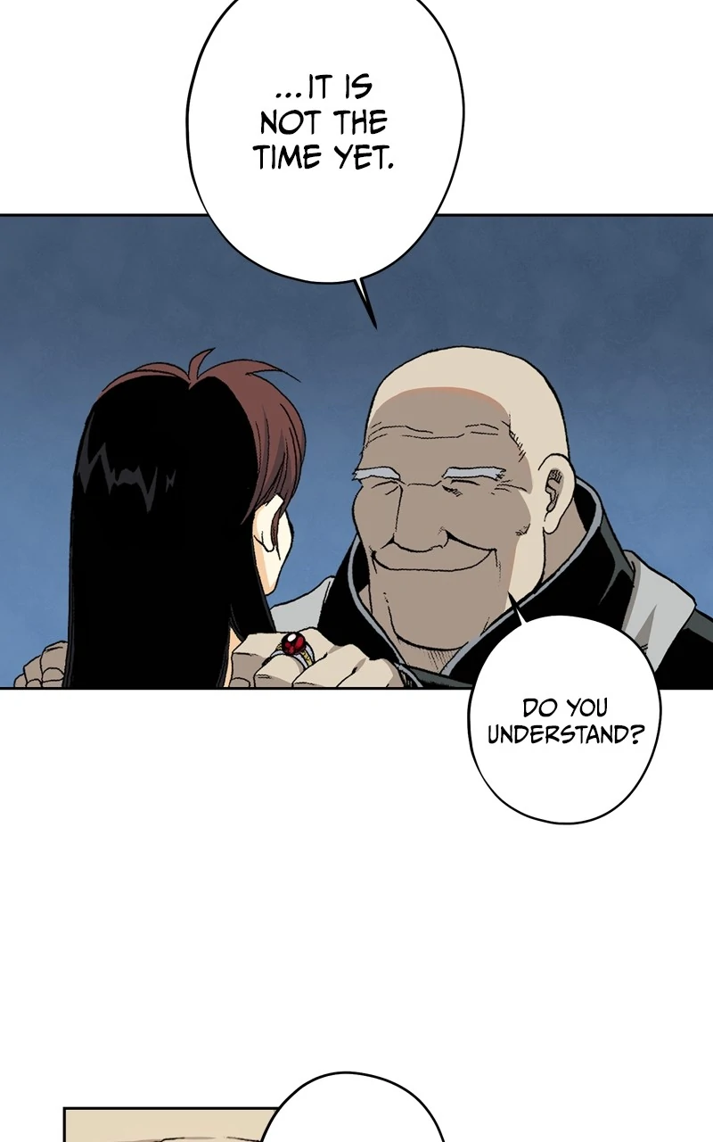 Fullmetal Alchemist (Webtoon Official)