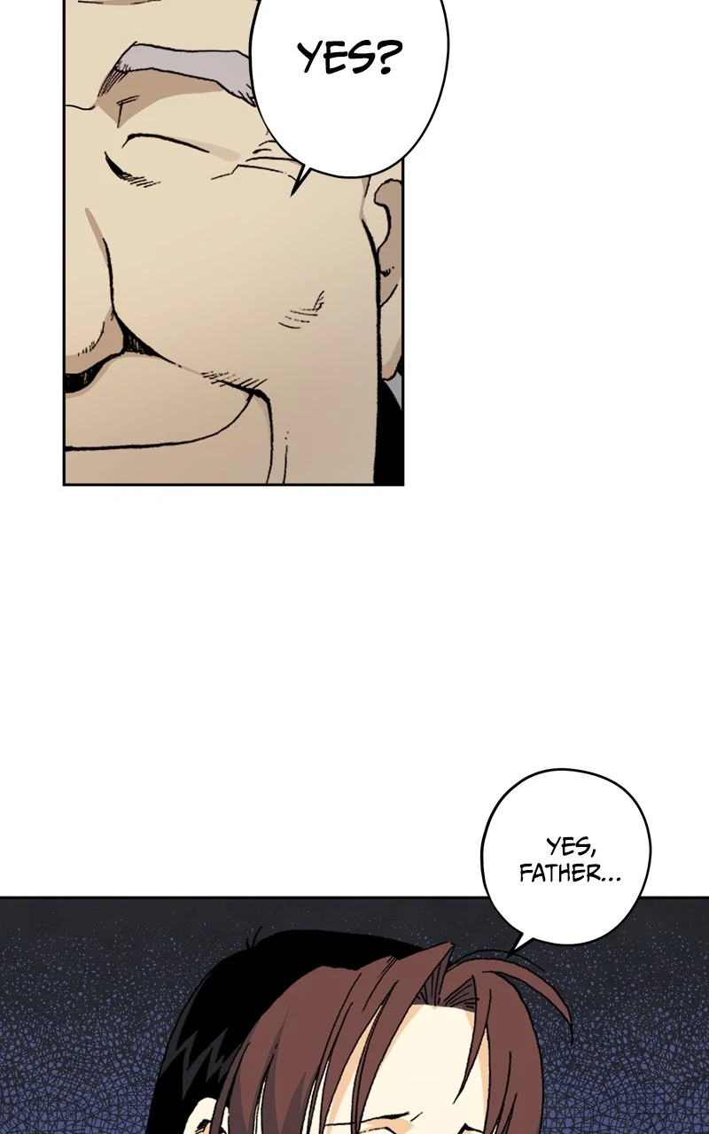 Fullmetal Alchemist (Webtoon Official)