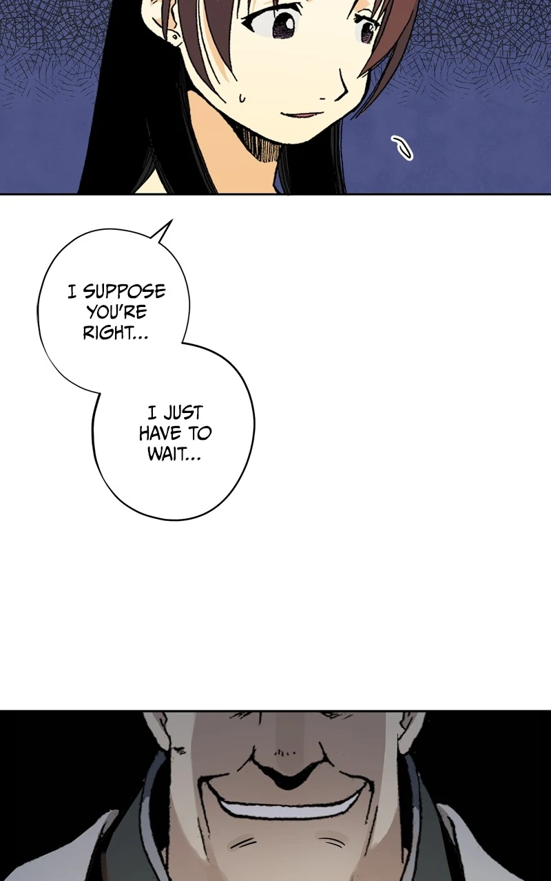 Fullmetal Alchemist (Webtoon Official)