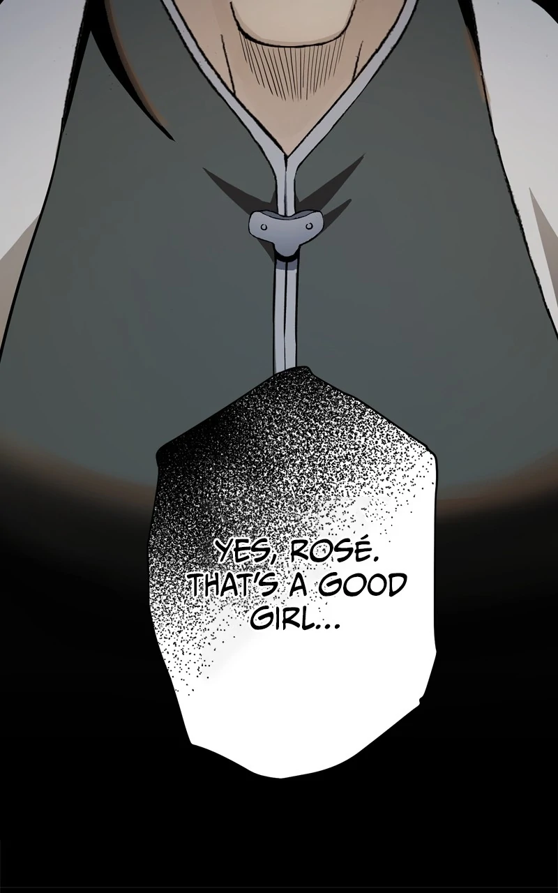Fullmetal Alchemist (Webtoon Official)