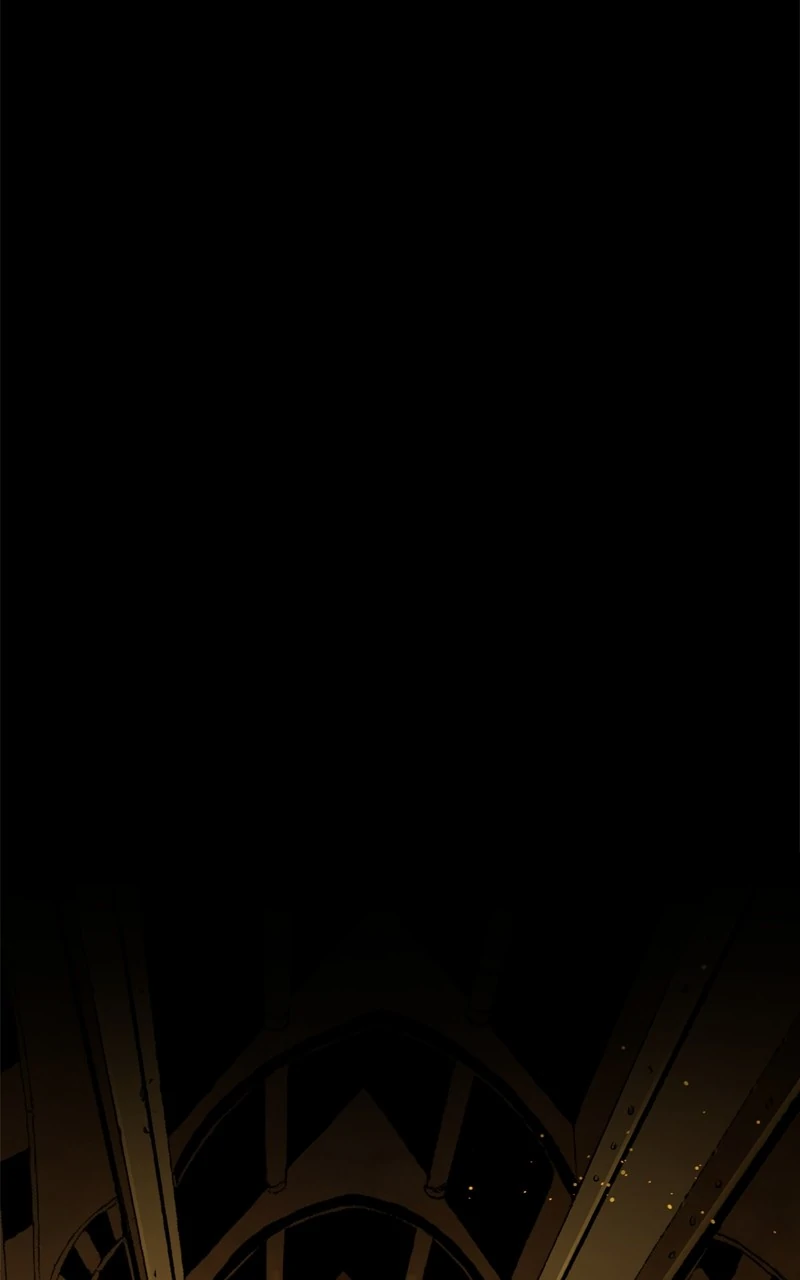 Fullmetal Alchemist (Webtoon Official)