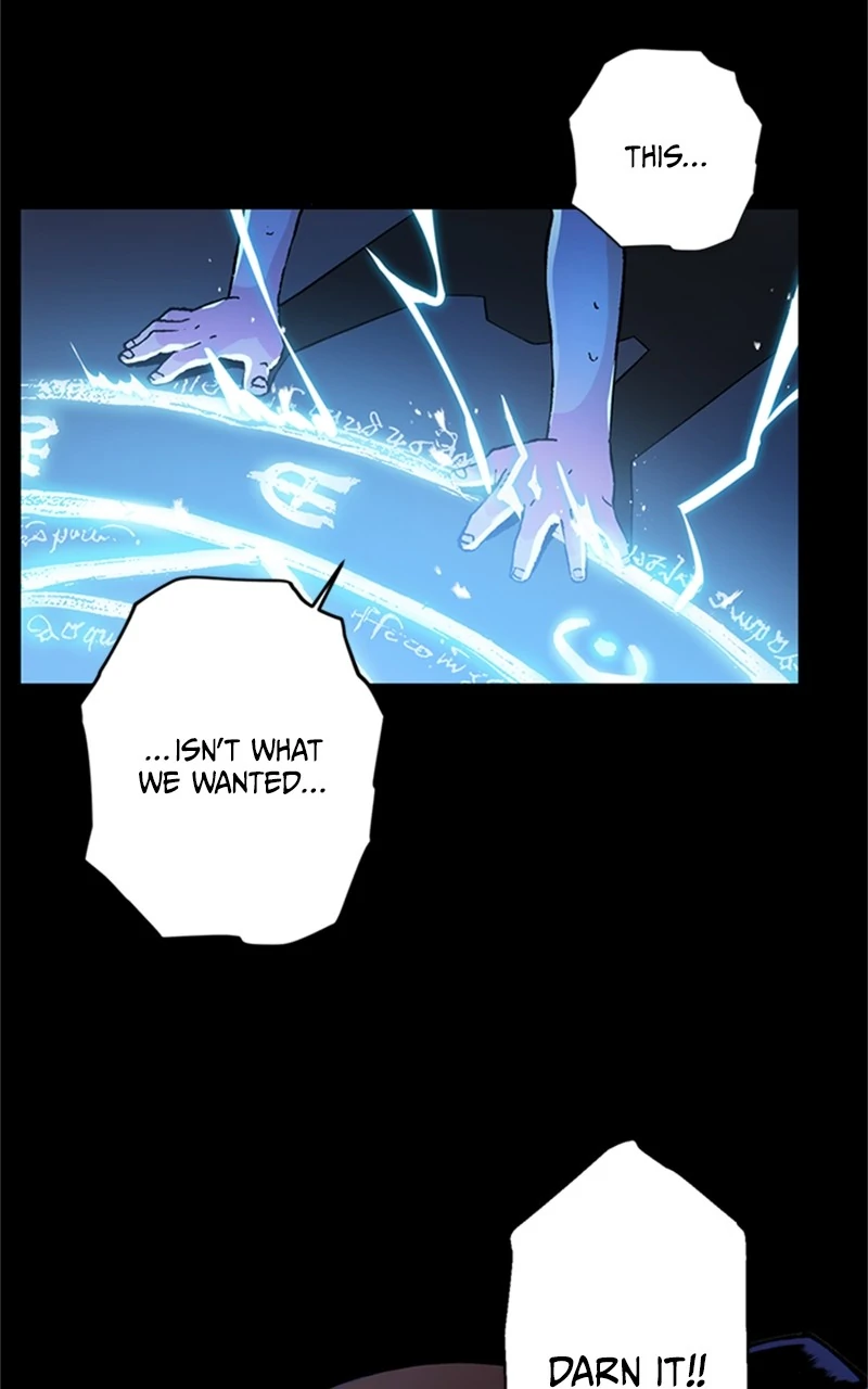 Fullmetal Alchemist (Webtoon Official)
