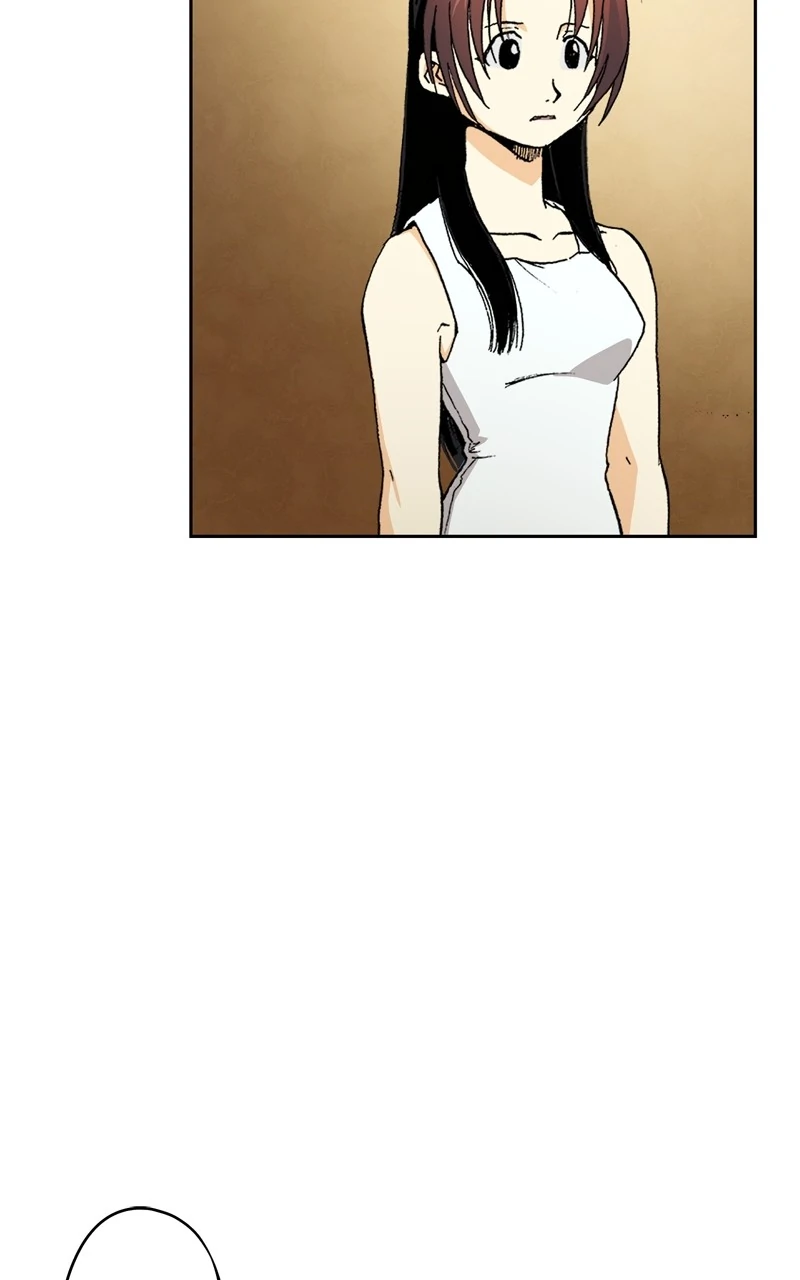 Fullmetal Alchemist (Webtoon Official)