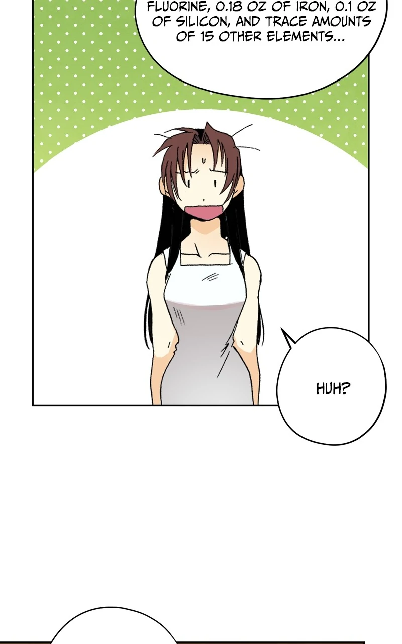 Fullmetal Alchemist (Webtoon Official)