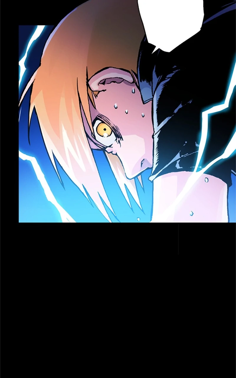 Fullmetal Alchemist (Webtoon Official)