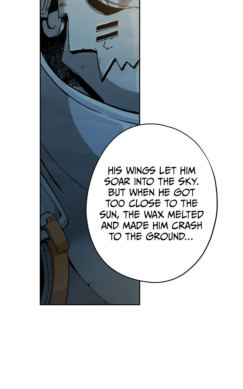 Fullmetal Alchemist (Webtoon Official)