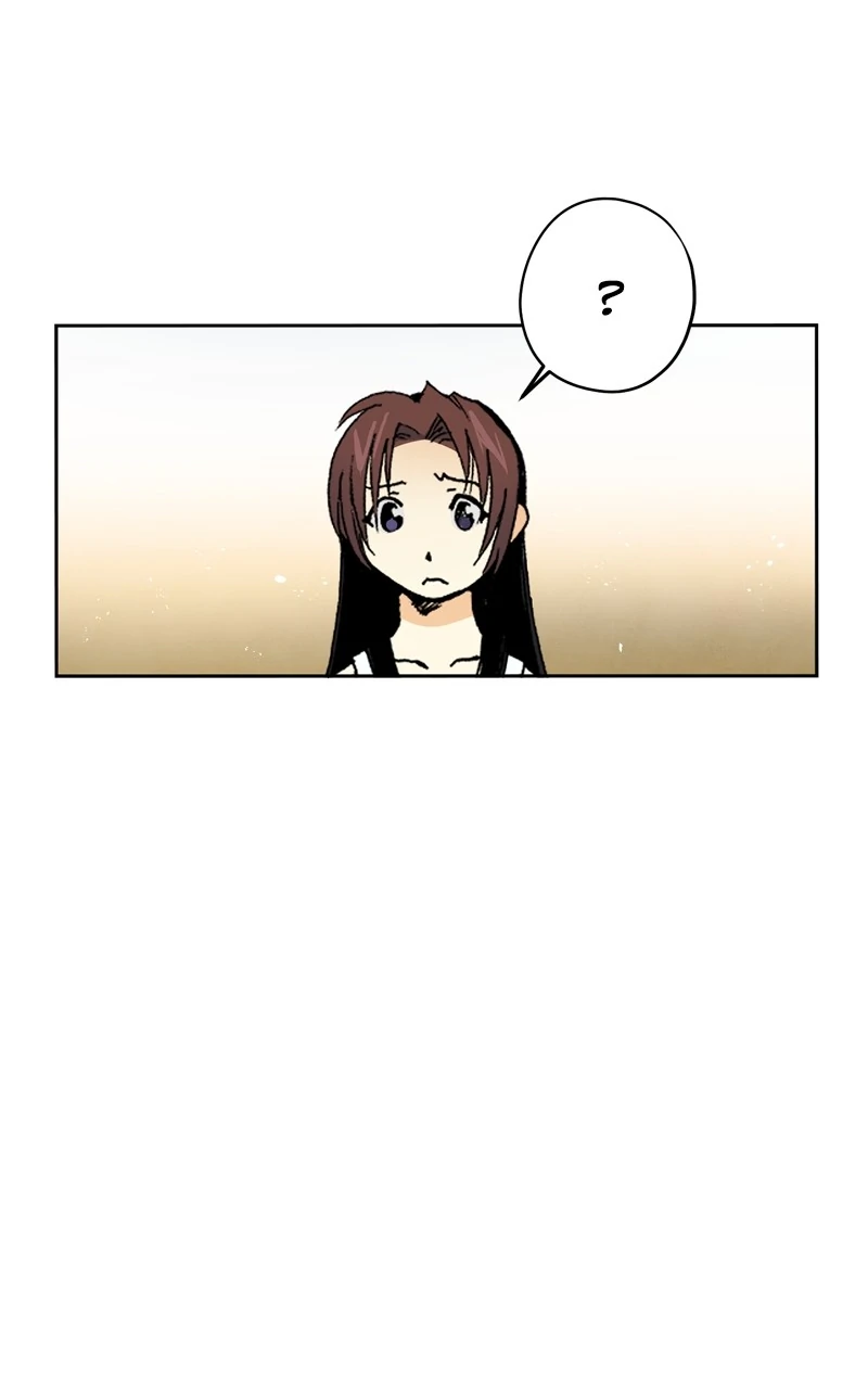 Fullmetal Alchemist (Webtoon Official)
