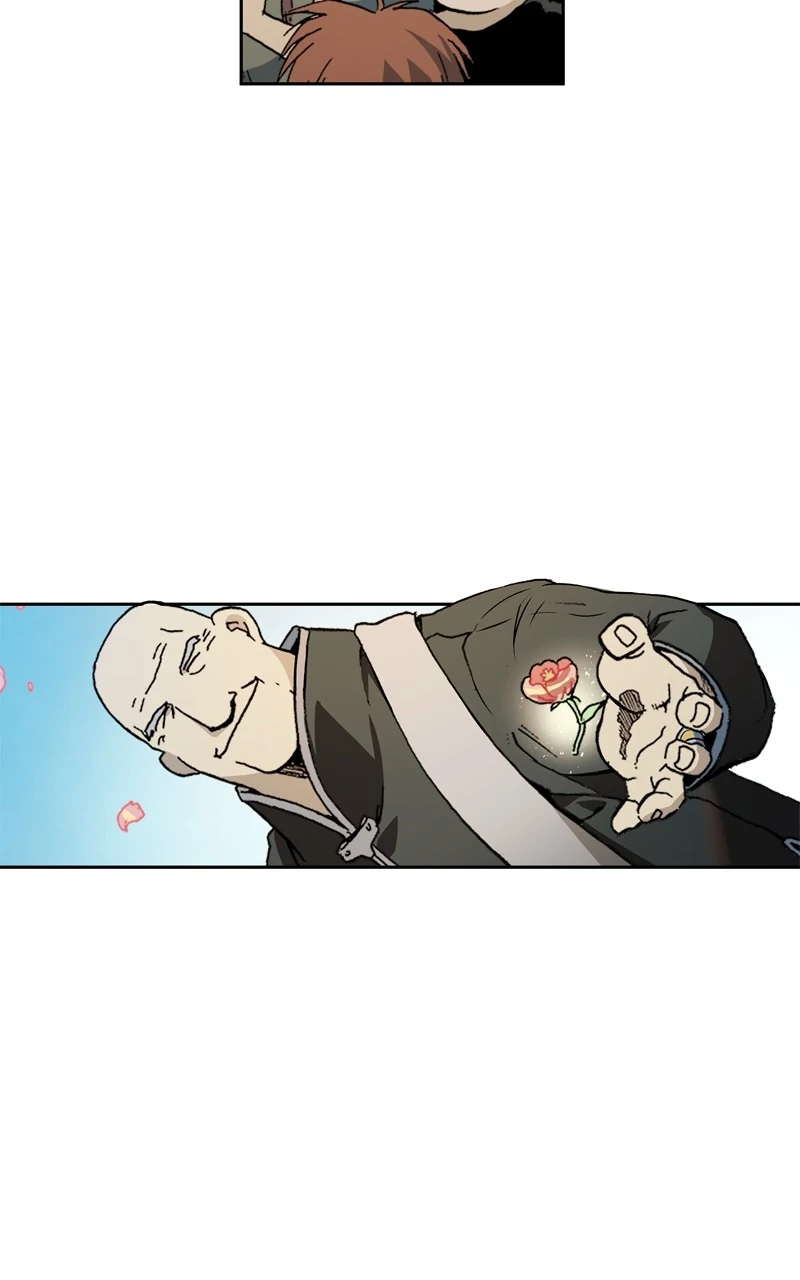 Fullmetal Alchemist (Webtoon Official)