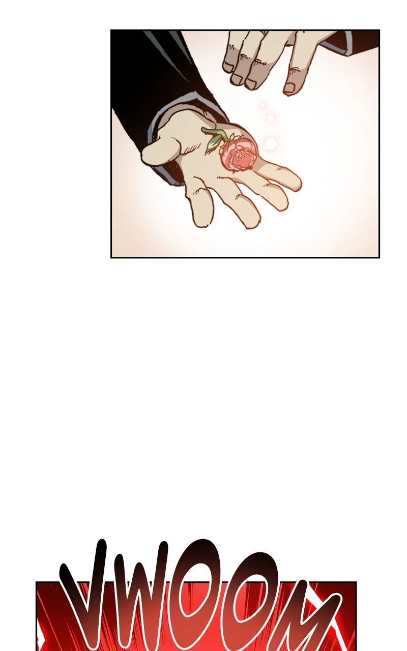 Fullmetal Alchemist (Webtoon Official)