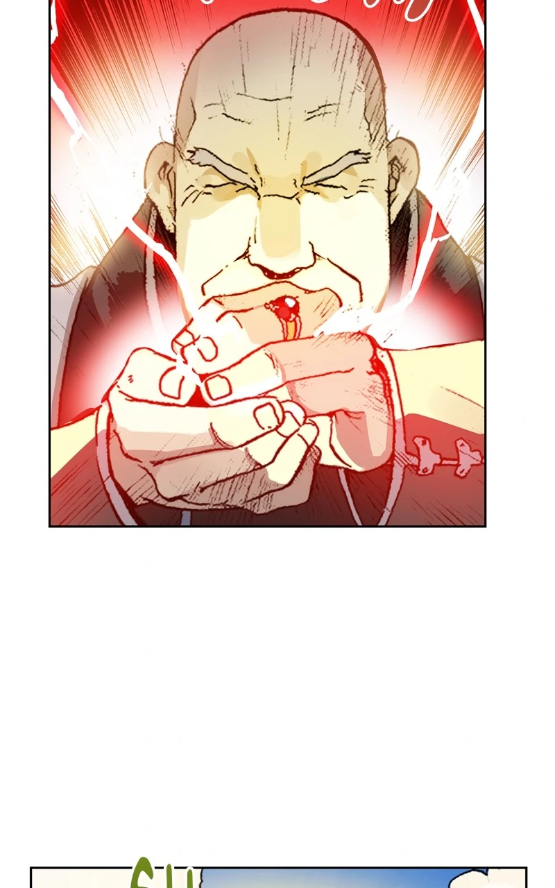 Fullmetal Alchemist (Webtoon Official)