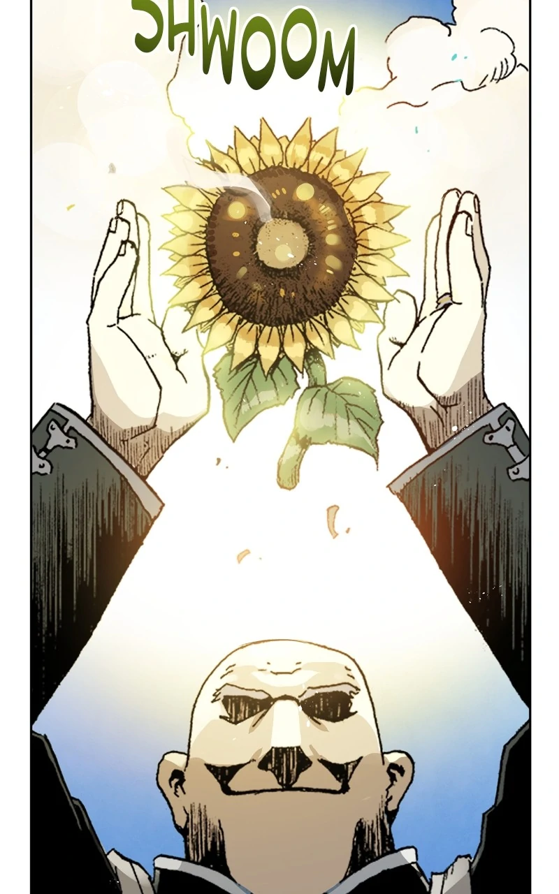 Fullmetal Alchemist (Webtoon Official)