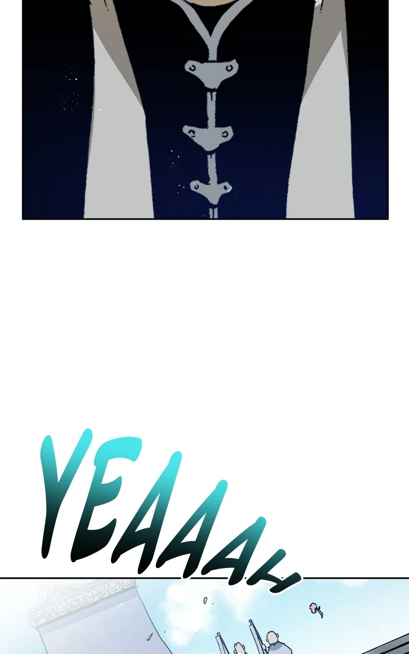 Fullmetal Alchemist (Webtoon Official)